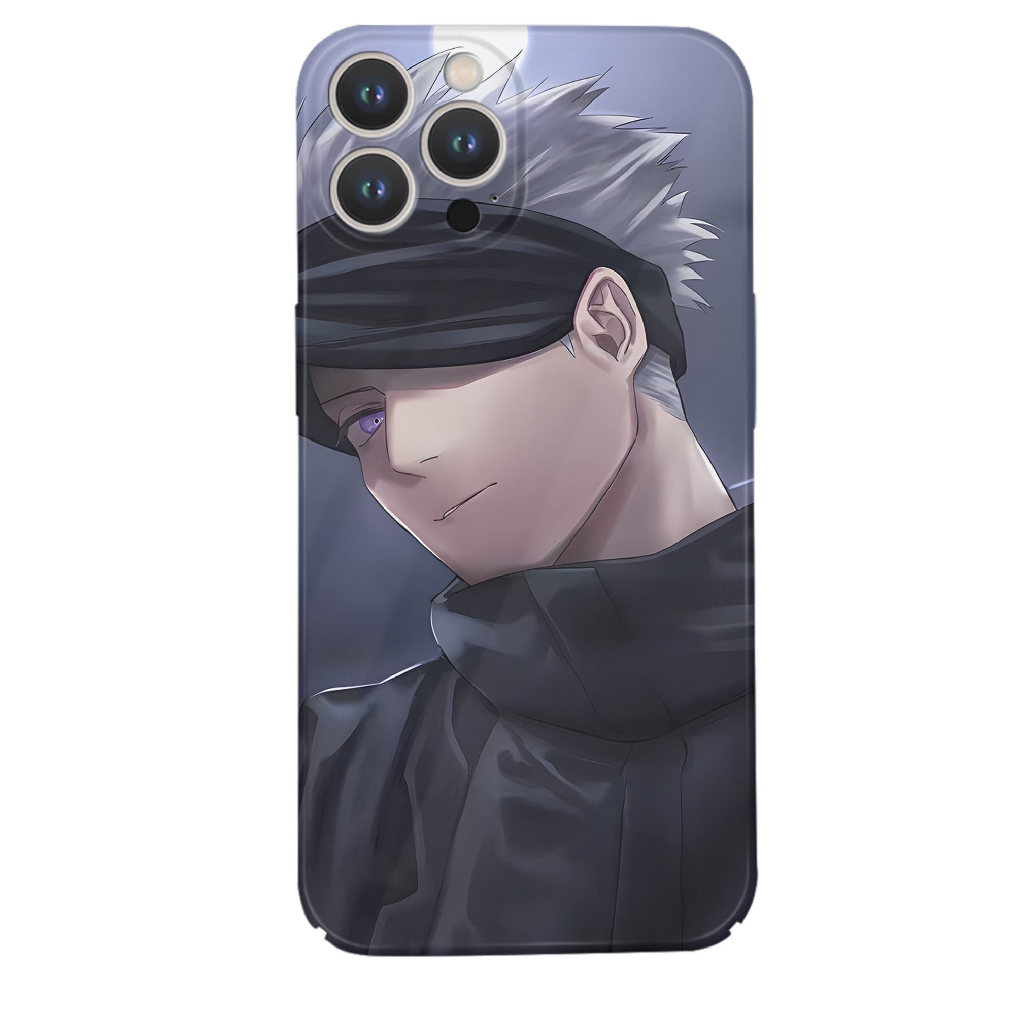 （画像用） SPY×FAMILY间谍家家酒 【iPhone 14シリーズ対応】ハードケース